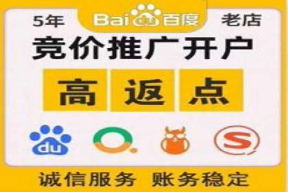 竞价推广策略大揭秘：某企业成功背后的推广公司选择